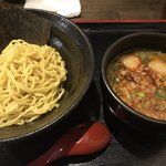 Ajisen Ramen Matsuyama Asa-Uda Ten - 