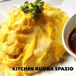 Buona Spazio - 