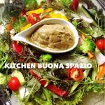 Buona Spazio - 