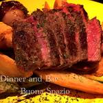 Buona Spazio - 