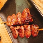 Kushiyaki Dokoro 05 - 