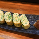 Zaza (Naminami) - 