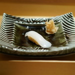 Sushi Nanzan - 