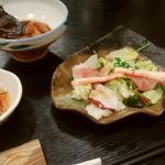 Sushi no Chozaburo - 