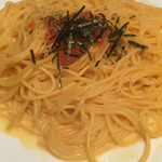 Pasta Hiroba - 