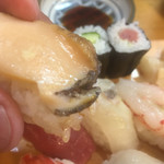 Ezo Zushi - 