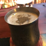 YAMBAR Ishigaki - 飲みました　その③