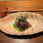 Japanese cuisine Rakushi - 