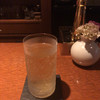 Bar Aotetsu - 