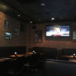 ROAD HOUSE DINING BEER BAR - 