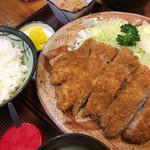 Tonkatsu Taro - 