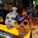 メキシガン - これ一度飲んでみたい…