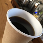 Aurora Coffee Roasters - エチオピア…1番人気です♬