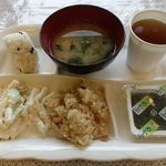 東横INN - 