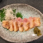 Yakitori Kushi KING - 