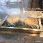 丸亀製麺 - 