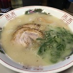 ラーメン太郎 - 