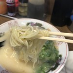 ラーメン太郎 - 