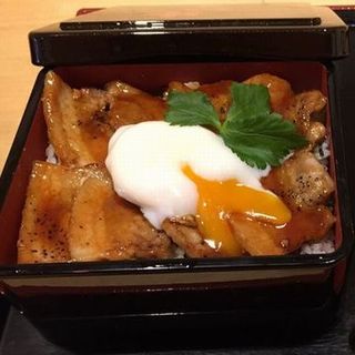 満腹保証！手作りランチ！