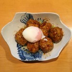 焼酎と手しごと料理の店　まさや - 