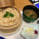 料理工房　たなか - 