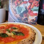 Pizzeria il Timballo - 