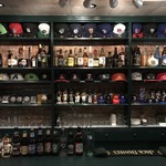 BallparkBar - 