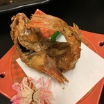 Seafood Tonya no Yado Kuroshio - 