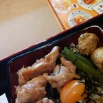 ステーキのどん - 