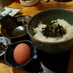 Totsukawa Shuraku Takurata - 