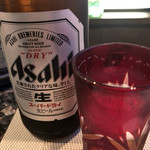 Kushi Katsu Hoshiya - 