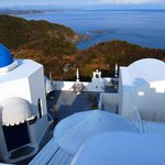 Hotel Villa Santorini - 