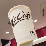 マクドナルド - 