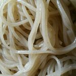 Soba Dokoro Shima - 