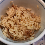 Teuchi Udon Ueda - 