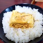 今井食堂 - 