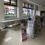 Seven Eleven Kichijoji MinamichoMe - 