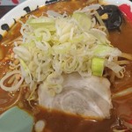 竹本商店 海老麺舎 伊勢海老麺処 - 