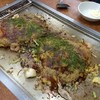 傘 - 料理写真: