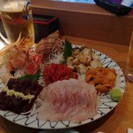 Izakaya Club - 