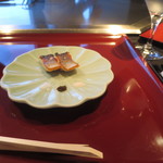 Teppanyaki Ishikari - 