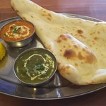 India Restaurant & Bar Mera - 