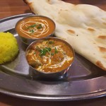 India Restaurant & Bar Mera - 