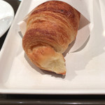 Saint Marc Cafe Eapotooku Nagoya Ten - 