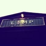 LAMP - 