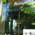 Merengue Minatomirai Ten - 