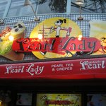 Peal Lady Kichijoji Ten - Peal Lady 吉祥寺