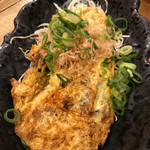 Takoyaki BAR Takobo - 