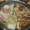 しゃぶ菜  - 料理写真: