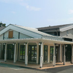 Shokudoraku no Cafe - 